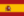 ES