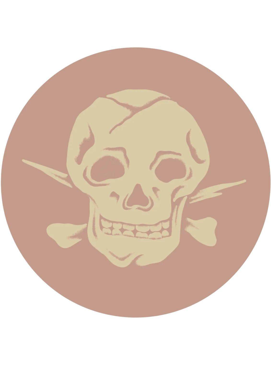GODIE TATTOOS